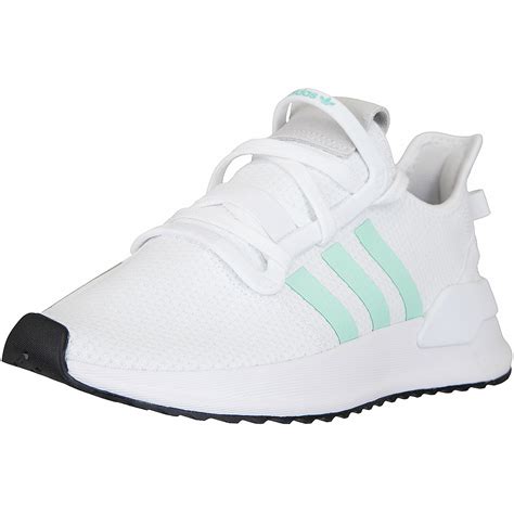 adidas schuhe damen wandern|adidas schuhe damen fitness.